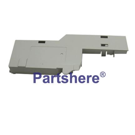 RB3-0282-000CN
