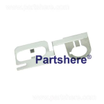 HP RB3-0286-000CN Contact plate for Color Las - OEM, Compatible, or Used - Partshere.com