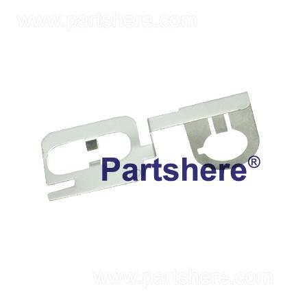 RB3-0286-000CN