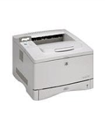 RB3-0444-000CN and more service parts available