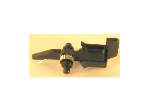 HP RB3-0905-000CN Paper sensor arm - Flag for re - OEM, Compatible, or Used - Partshere.com