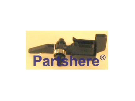 RB3-0905-000CN