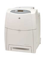 RB3-0978-020CN and more service parts available