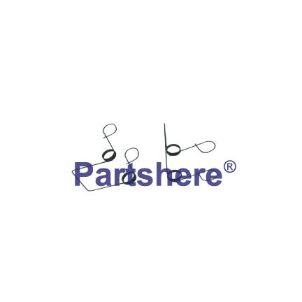 RB3-1065-000CN
