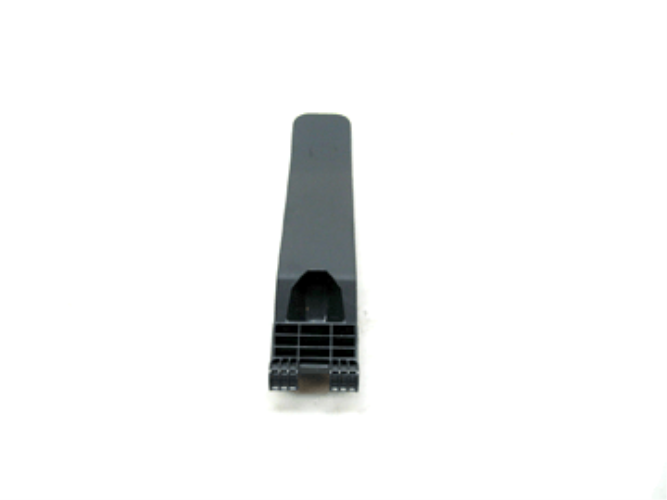 HP RB3-1083-000CN Face-down paper exit arm - Hel - OEM, Compatible, or Used - Partshere.com
