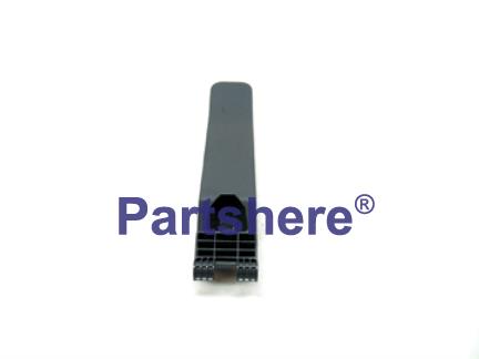 RB3-1083-000CN