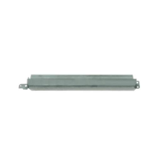 HP RB3-1088-000CN Transfer inlet guide assembly - OEM, Compatible, or Used - Partshere.com