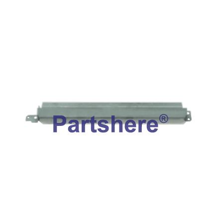 RB3-1088-000CN