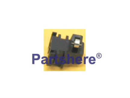 RB3-1094-000CN