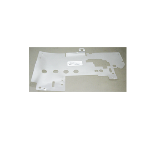 HP RB3-1110-000CN Insulating sheet (Transparent - OEM, Compatible, or Used - Partshere.com