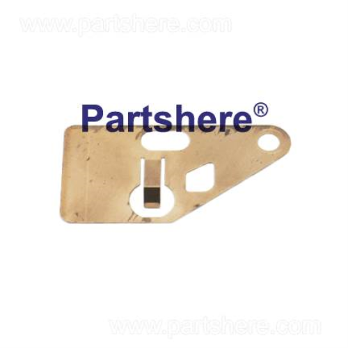 HP RB3-1113-000CN Grounding plate - Small plate - OEM, Compatible, or Used - Partshere.com