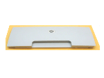 HP RB3-1125-000CN Upper front cover - Rectangula - OEM, Compatible, or Used - Partshere.com