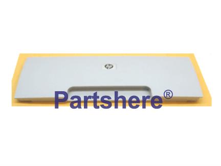 RB3-1125-000CN