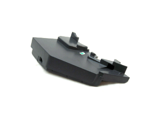 HP RB3-1126-000CN Upper left cover - Small cover - OEM, Compatible, or Used - Partshere.com