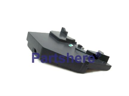 RB3-1126-000CN