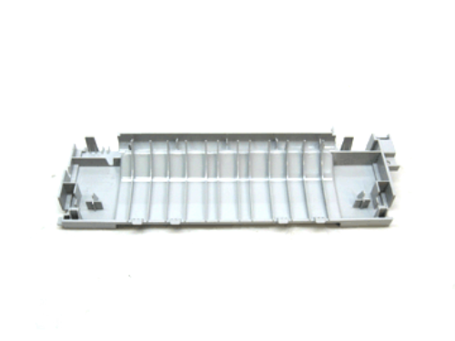 HP RB3-1130-000CN Upper rear cover assembly - Al - OEM, Compatible, or Used - Partshere.com