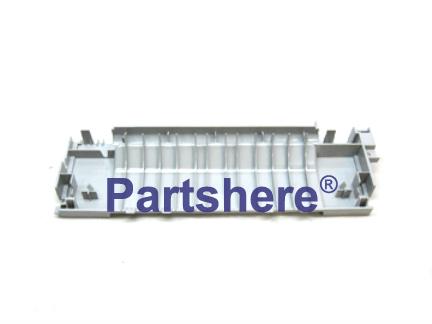 RB3-1130-000CN
