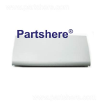 RB3-1133-000CN HP Upper front cover (ONLY) - Bac at Partshere.com