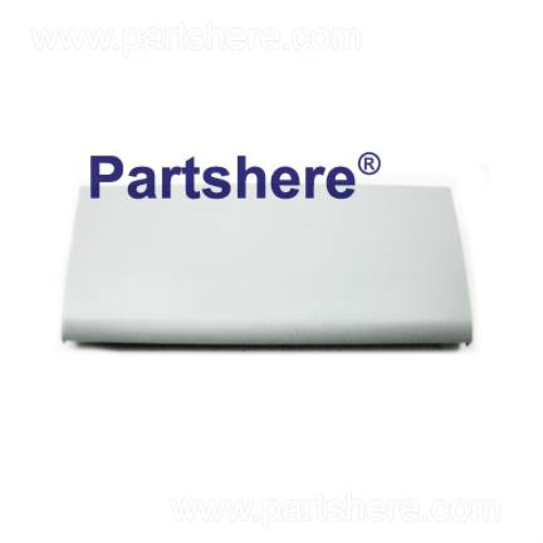 HP RB3-1133-000CN Upper front cover (ONLY) - Bac - OEM, Compatible, or Used - Partshere.com