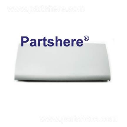 RB3-1133-000CN