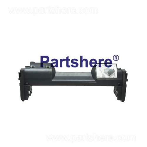 HP RB3-1134-000CN Internal cover (ONLY) - Curved - OEM, Compatible, or Used - Partshere.com