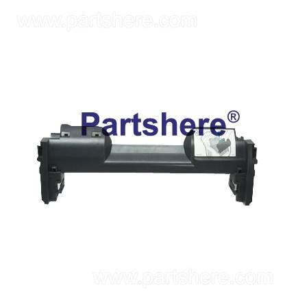 RB3-1134-000CN