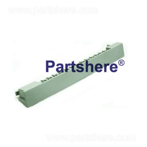 HP RB3-1135-000CN Lower front cover - Rectangula - OEM, Compatible, or Used - Partshere.com