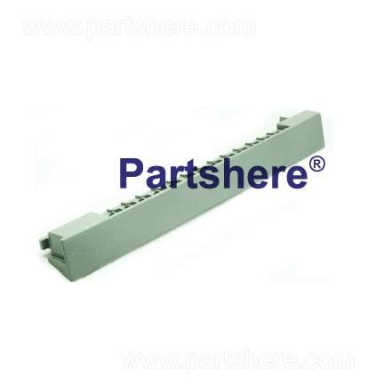 RB3-1135-000CN