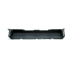 OEM RB3-1136-000CN HP Face-down paper output cover ( at Partshere.com