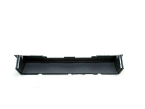 HP RB3-1136-000CN Face-down paper output cover ( - OEM, Compatible, or Used - Partshere.com