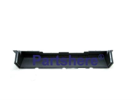 RB3-1136-000CN