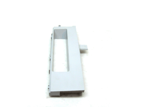 HP RB3-1137-000CN I/O cover - Rectangular plasti - OEM, Compatible, or Used - Partshere.com