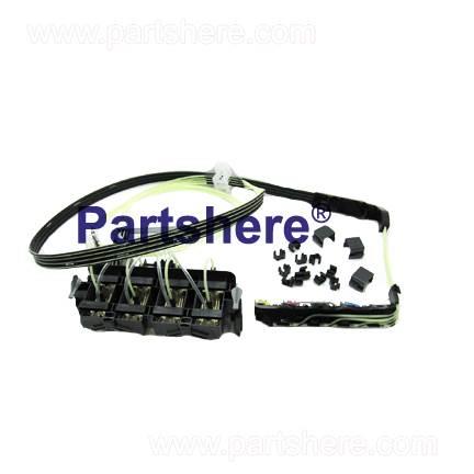 RB3-1138-000CN