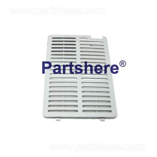 HP RB3-1139-000CN Vent cover - Rectangular plast - OEM, Compatible, or Used - Partshere.com