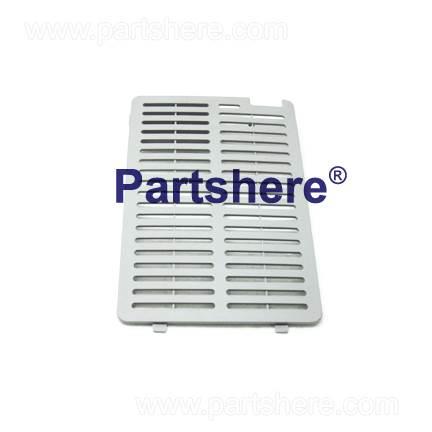 RB3-1139-000CN