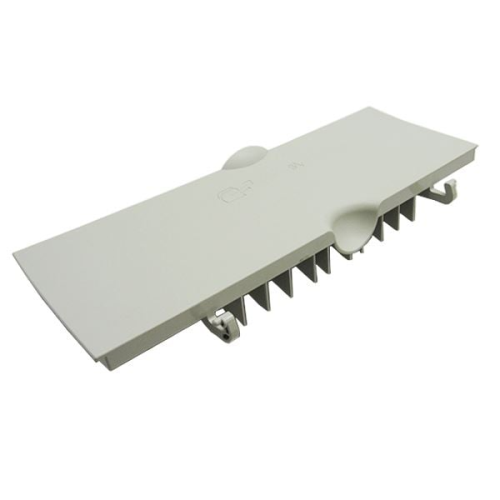 HP RB3-1140-010CN Rear cover / face-up output tr - OEM, Compatible, or Used - Partshere.com