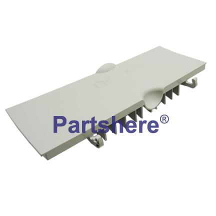 RB3-1140-010CN