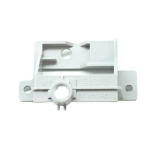 HP RB3-1146-000CN Mount retainer - Holds the spr - OEM, Compatible, or Used - Partshere.com