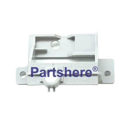 RB3-1146-000CN