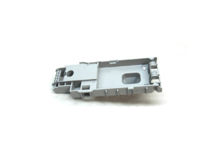 HP RB3-1154-000CN Left link mount - Rectangular - OEM, Compatible, or Used - Partshere.com