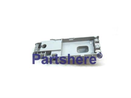 RB3-1154-000CN