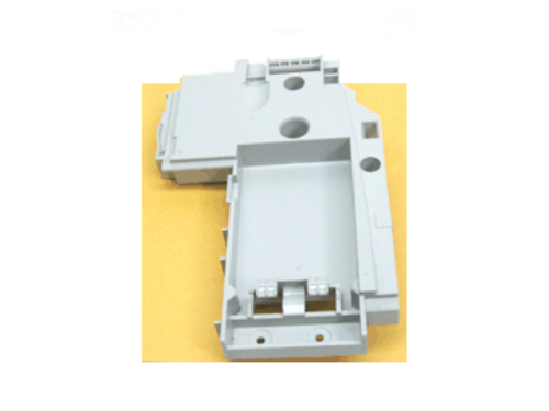 HP RB3-1158-000CN Right link mount - L shaped - OEM, Compatible, or Used - Partshere.com