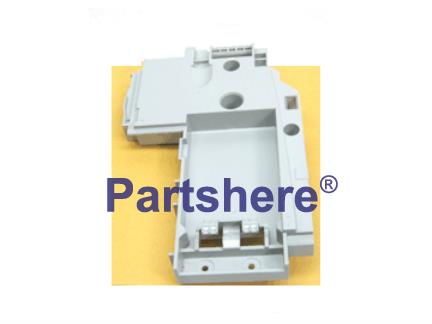 RB3-1158-000CN