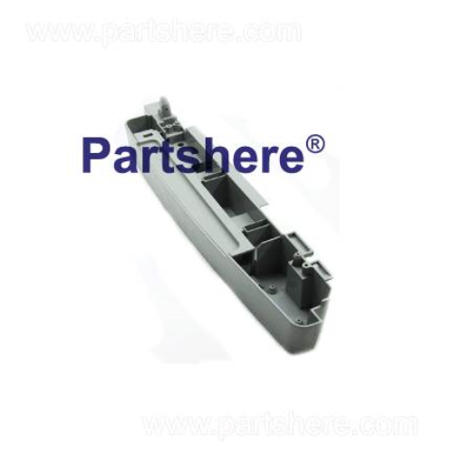 HP RB3-1168-000CN Left side support frame/cover - OEM, Compatible, or Used - Partshere.com