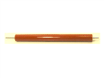 HP RB9-0684-000CN Fusing assembly pressure rolle - OEM, Compatible, or Used - Partshere.com