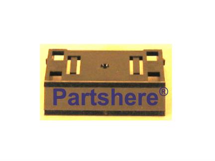 RB9-0695-020CN