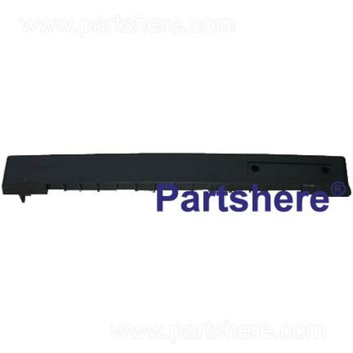 HP RB9-0897-000CN Front lower cover (Graphite Bl - OEM, Compatible, or Used - Partshere.com