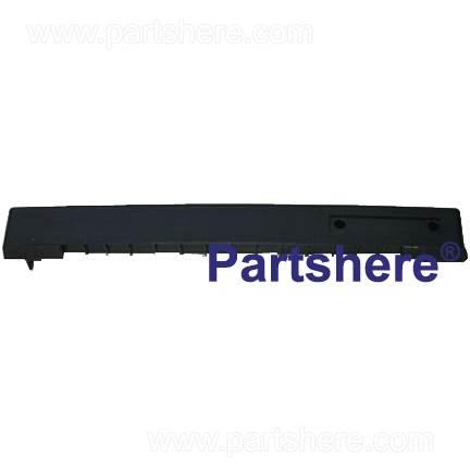 RB9-0897-000CN