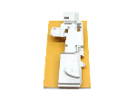 OEM RC1-0019-000CN HP Inner right front cover at Partshere.com