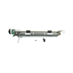 HP RC1-0060-030CN Paper feed assembly - Includes - OEM, Compatible, or Used - Partshere.com